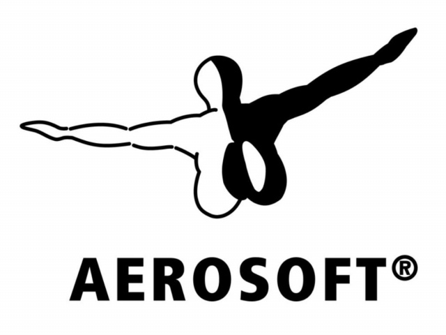 Verkaufserfolge für AerosoftNews  |  DLH.NET The Gaming People