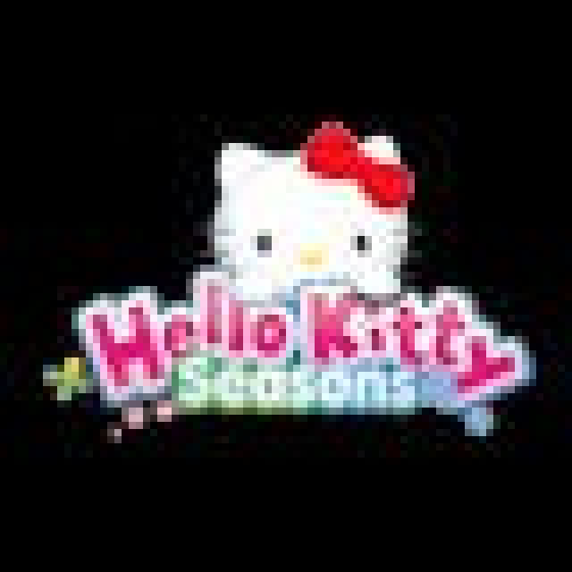 Hello Kitty Seasons erscheint für WiiNews - Spiele-News  |  DLH.NET The Gaming People