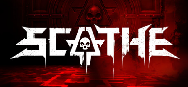 Dive Deeper Into Scathe, Kwalee’s Bullet Hell FPS With New DevlogNews  |  DLH.NET The Gaming People