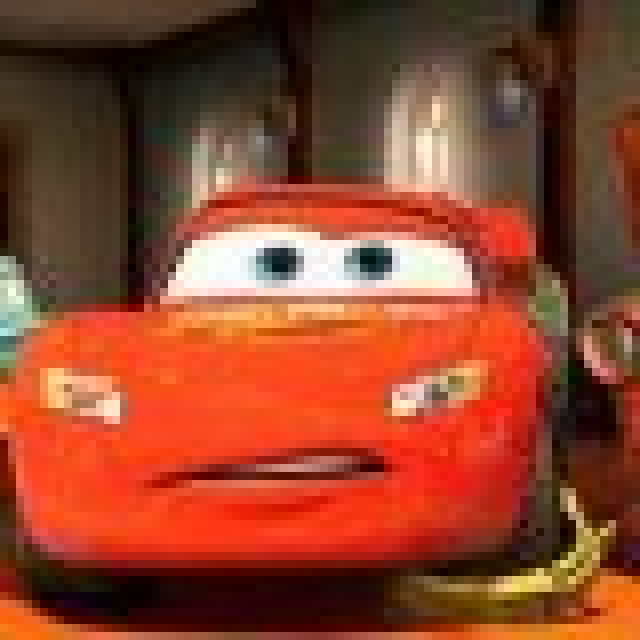 Erster Trailer zu Cars 2: Das VideospielNews - Spiele-News  |  DLH.NET The Gaming People