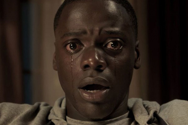 Get Out Celebrates 1 Year Anniversary With Free Theatrical ShowingNews  |  DLH.NET The Gaming People