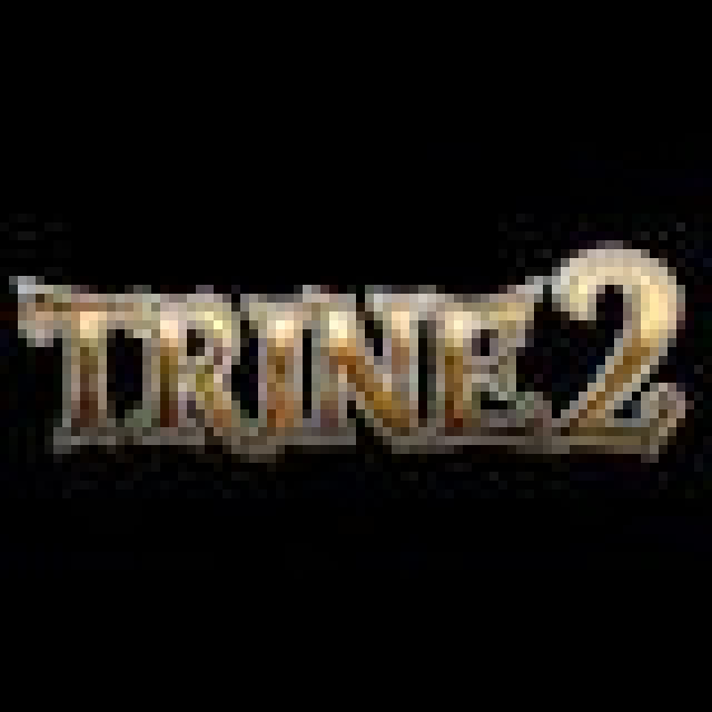 Trine Complete Collection ab sofort für PC und Mac im HandelNews - Spiele-News  |  DLH.NET The Gaming People