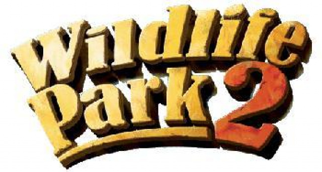 Wildlife Park 2 Add-On angekündigtNews - Spiele-News  |  DLH.NET The Gaming People