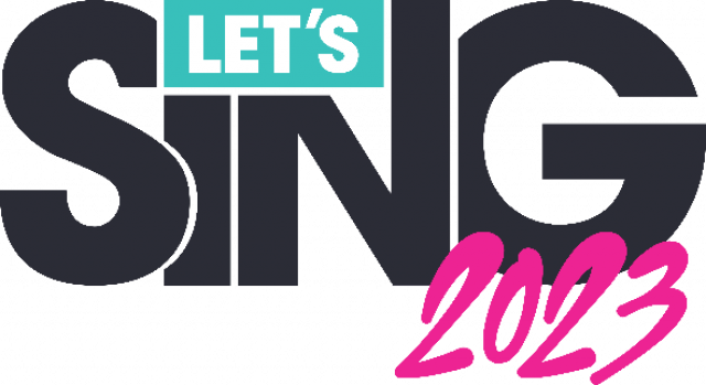 LET'S SING 2023 - Bekanntgabe der kompletten SonglisteNews  |  DLH.NET The Gaming People