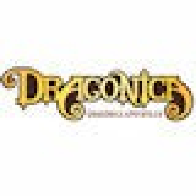 Dragonica – Phönix mit neuem UpdateNews - Spiele-News  |  DLH.NET The Gaming People