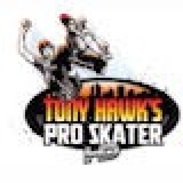 Tony Hawk‘s Pro Skater HD - Neue Fakten und ScreenshotsNews - Spiele-News  |  DLH.NET The Gaming People