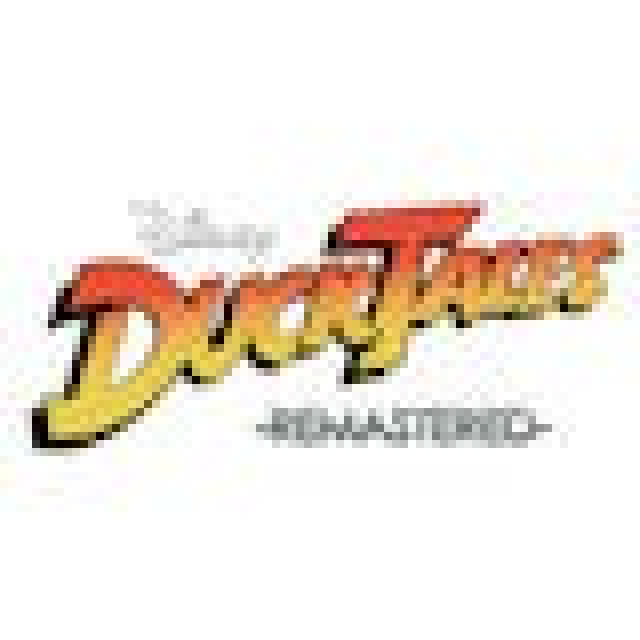 DuckTales Remastered: Onkel Dagobert erobert die Xbox 360News - Spiele-News  |  DLH.NET The Gaming People