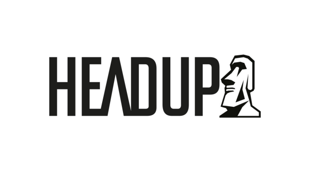 Headup erweitert seinen EntwicklungsansatzNews  |  DLH.NET The Gaming People