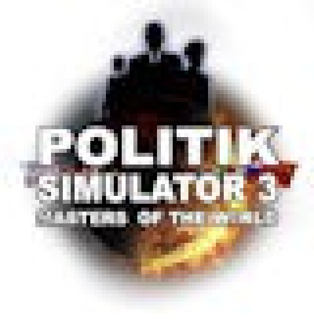 Endlich selbst Kanzler werden: Politiksimulator 3-Box-Version mit Bundestagswahl 2013 angekündigtNews - Spiele-News  |  DLH.NET The Gaming People