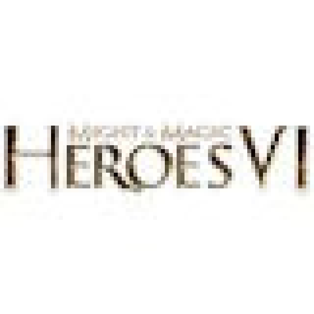 InGame-Szenen aus Might & Magic Heroes VINews - Spiele-News  |  DLH.NET The Gaming People