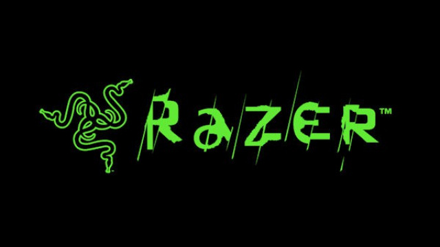 Koenigsegg und Razer geben Design-Partnerschaft bekanntNews - Hardware-News  |  DLH.NET The Gaming People