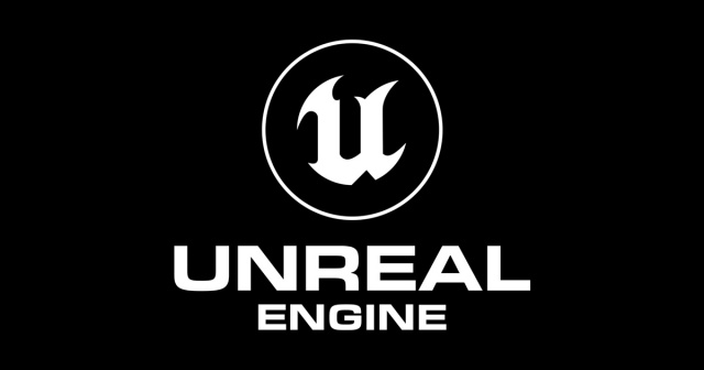 DLSS-3-Plug-In für Unreal Engine 5.2 ermöglicht einfache Implementierung in SpieleNews  |  DLH.NET The Gaming People