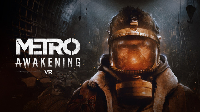 Metro Awakening ist jetzt erhältlichNews  |  DLH.NET The Gaming People