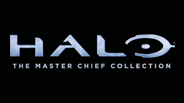 Halo: The Master Chief Collection erhält USK 16 FreigabeNews - Spiele-News  |  DLH.NET The Gaming People