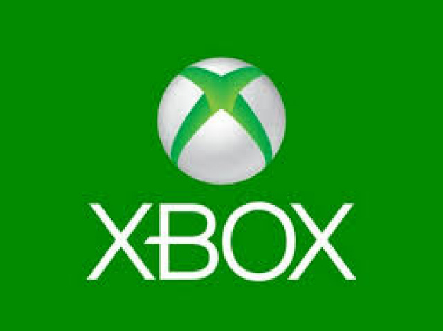 Dear GOD! Big Xbox Deals Live Until Midnight TonightVideo Game News Online, Gaming News