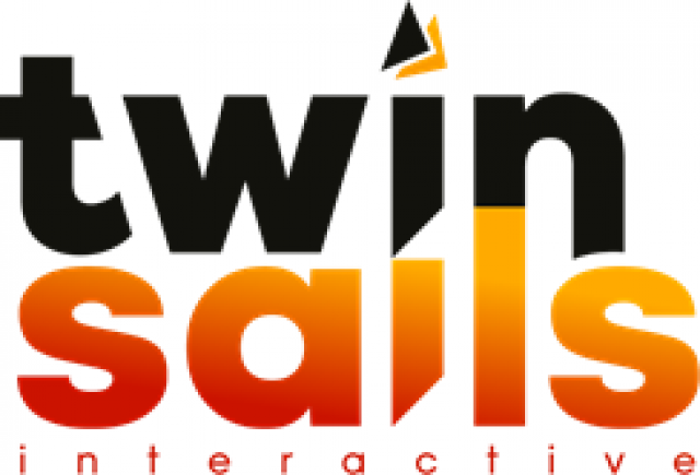 Twin Sails stellt drei Spiele in der Future Games Show vorNews  |  DLH.NET The Gaming People