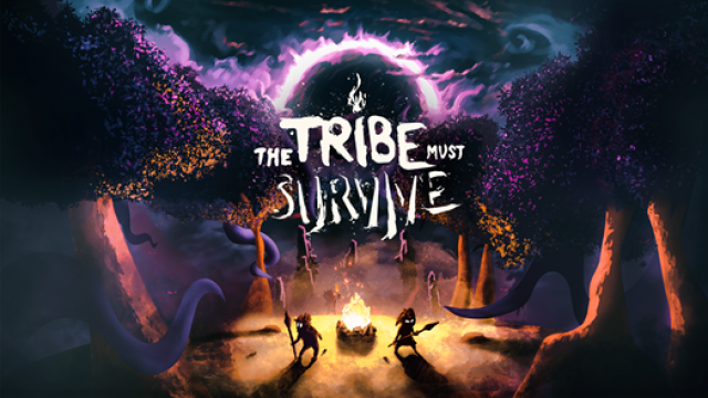The Tribe Must Survive: Version 1.0 ab sofort verfügbarNews  |  DLH.NET The Gaming People