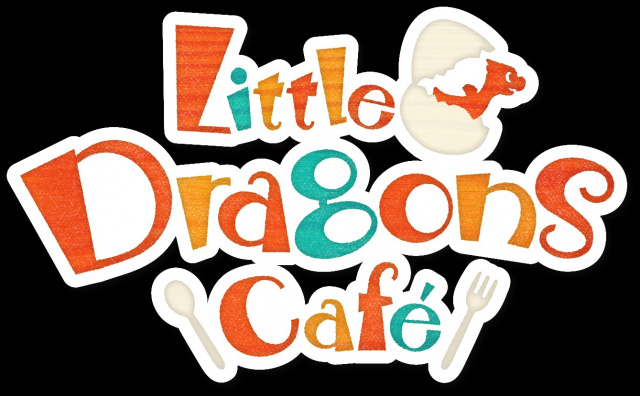 Little Dragons CaféNews - Spiele-News  |  DLH.NET The Gaming People