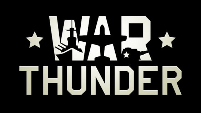 War Thunder: Update 1.37 angekündigt und neues Fortschrittssystem enthülltNews - Spiele-News  |  DLH.NET The Gaming People