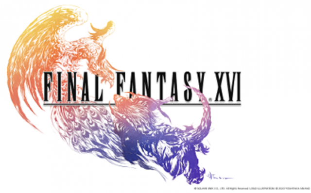 FINAL FANTASY XVI: Neuer Trailer 