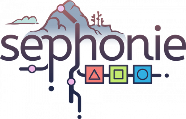 Acclaimed Developer’s 3D Puzzle Platformer Sephonie - Out TodayNews  |  DLH.NET The Gaming People