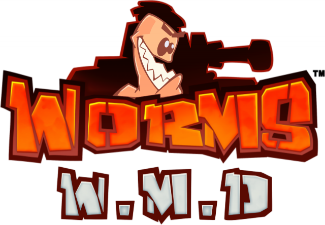 Worms WMD отменили выход игры для Switch на жестком носителе и вместо него сделали цифровое обновление для всех версийНовости Видеоигр Онлайн, Игровые новости 