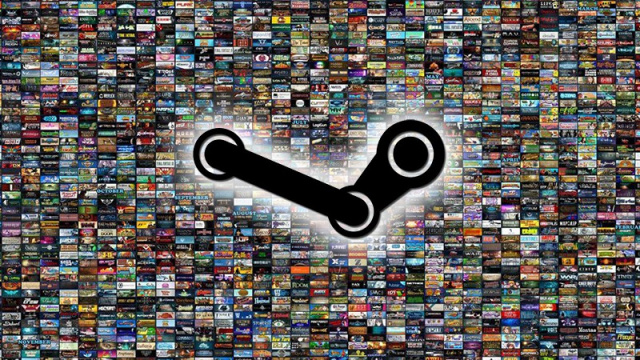 Steam Community Blocked In ChinaVideo Game News Online, Gaming News