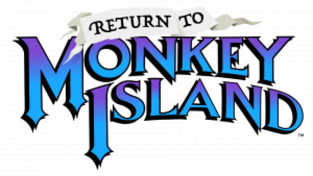 Return to Monkey Island läuft heute in den Hafen von Mobile Island einNews  |  DLH.NET The Gaming People