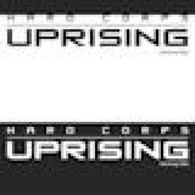 Hard Corps: Uprising - Erscheinungstermin der PSN VersionNews - Spiele-News  |  DLH.NET The Gaming People