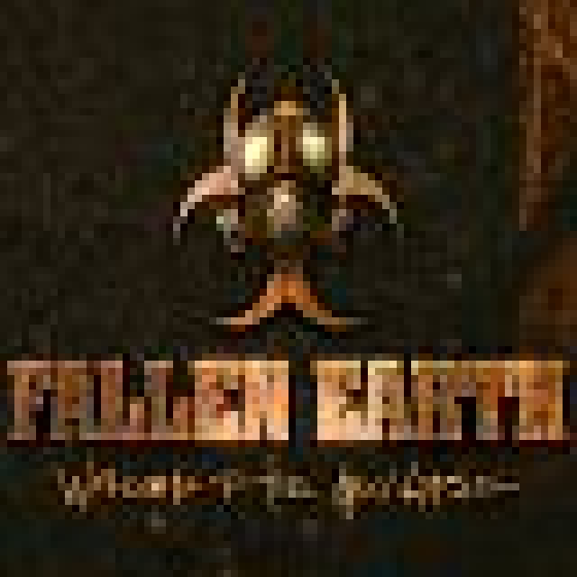 Fallen Earth-Erweiterung Alpha CountyNews - Spiele-News  |  DLH.NET The Gaming People