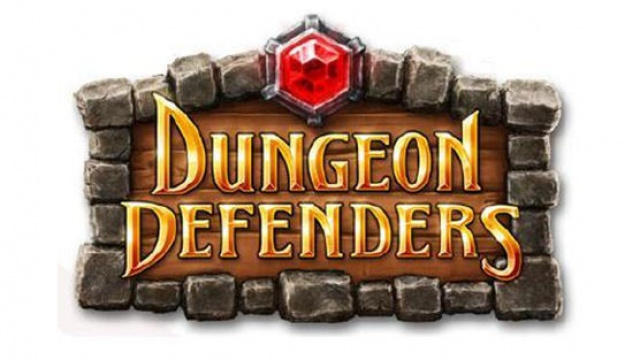 Neuer DLC für Dungeon Defenders via Steam verfügbarNews - Spiele-News  |  DLH.NET The Gaming People