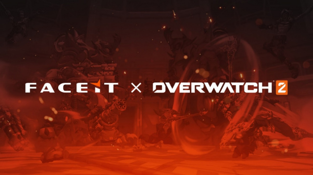 Overwatch 2: Blizzard Entertainment und ESL FACEIT kündigen exklusiven Esports-Vertrag anNews  |  DLH.NET The Gaming People