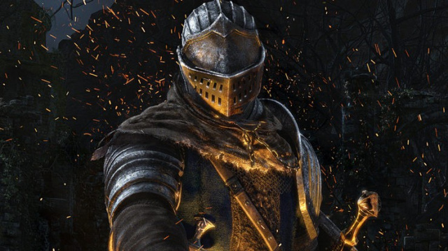 Bandai Namco Lays Out Network Tests For Dark Souls RemasteredVideo Game News Online, Gaming News