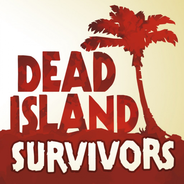 Dead IslandNews - Spiele-News  |  DLH.NET The Gaming People