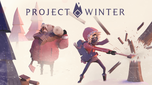 Frosty Updates Arrive For Project WinterVideo Game News Online, Gaming News