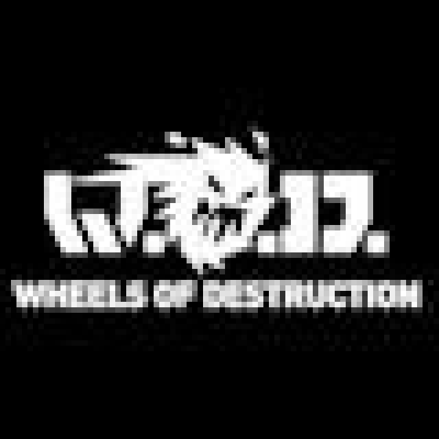 Wheels of Destruction Release verschiebt sich auf den 4. AprilNews - Spiele-News  |  DLH.NET The Gaming People