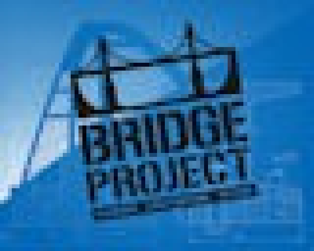 Bridge Project kommt weltweit auf Steam für Windows PC und MacNews - Spiele-News  |  DLH.NET The Gaming People