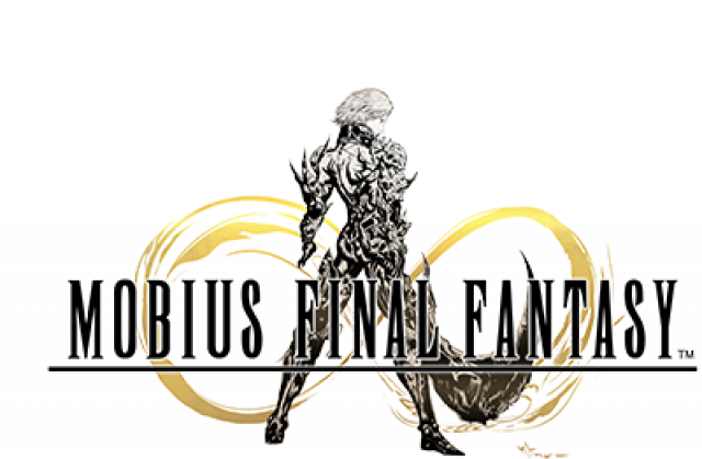 Mobius Final Fantasy Powers Up With New Job and Ability CardsVideo Game News Online, Gaming News