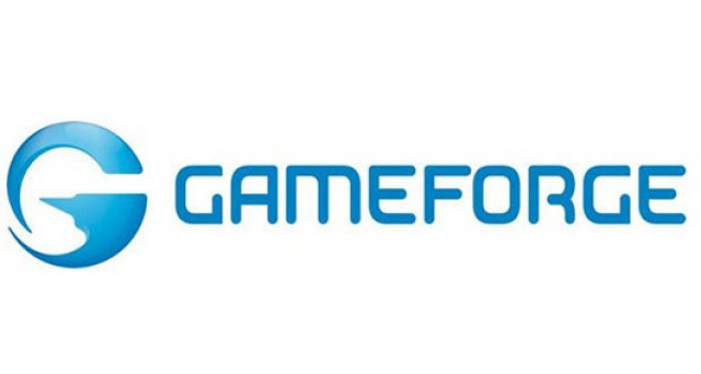 Gameforge AG nimmt an der gamescom 2023 teilNews  |  DLH.NET The Gaming People