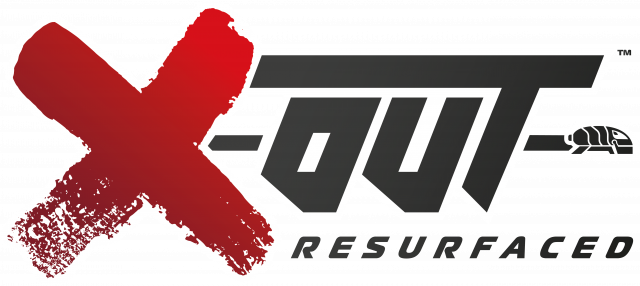 X-Out: Resurfaced - Ready for Digital Pre-Order!News  |  DLH.NET The Gaming People