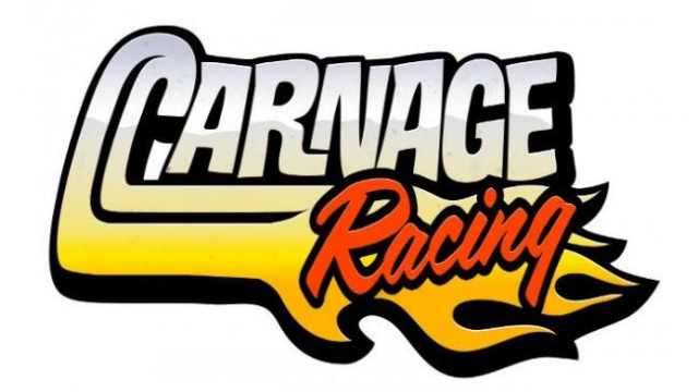 Carnage Racing jetzt im App StoreNews - Spiele-News  |  DLH.NET The Gaming People