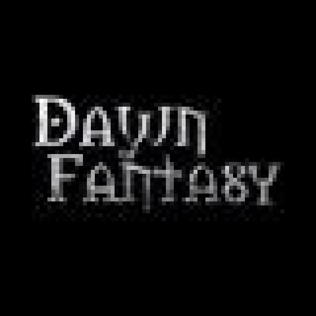 Dawn of Fantasy - Story & SpielweltNews - Spiele-News  |  DLH.NET The Gaming People