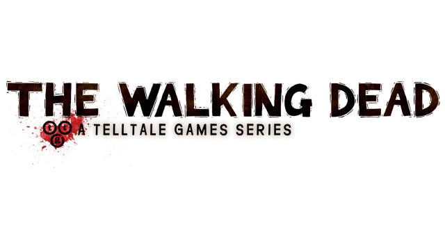 Adventure The Walking Dead von Telltale Games ab sofort im Handel erhältlichNews - Spiele-News  |  DLH.NET The Gaming People