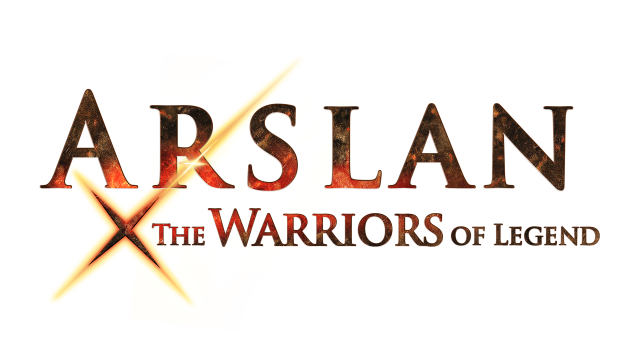 Arslan: The Warriors of Legend - Erste spielbare Demo auf der Tokio Game ShowNews - Spiele-News  |  DLH.NET The Gaming People