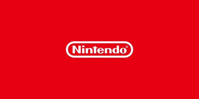 Nintendo Direct zeigt Metroid Prime 4: Beyond und mehrNews  |  DLH.NET The Gaming People
