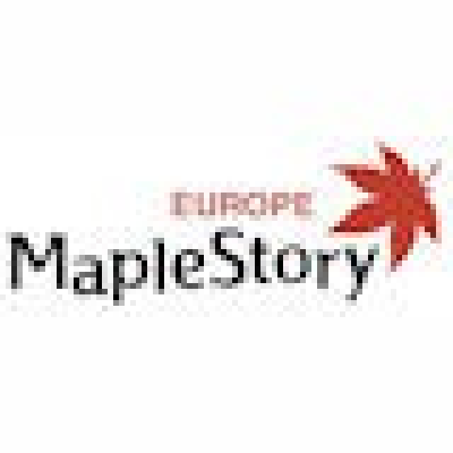 Neuer Charakter für MapleStoryNews - Spiele-News  |  DLH.NET The Gaming People