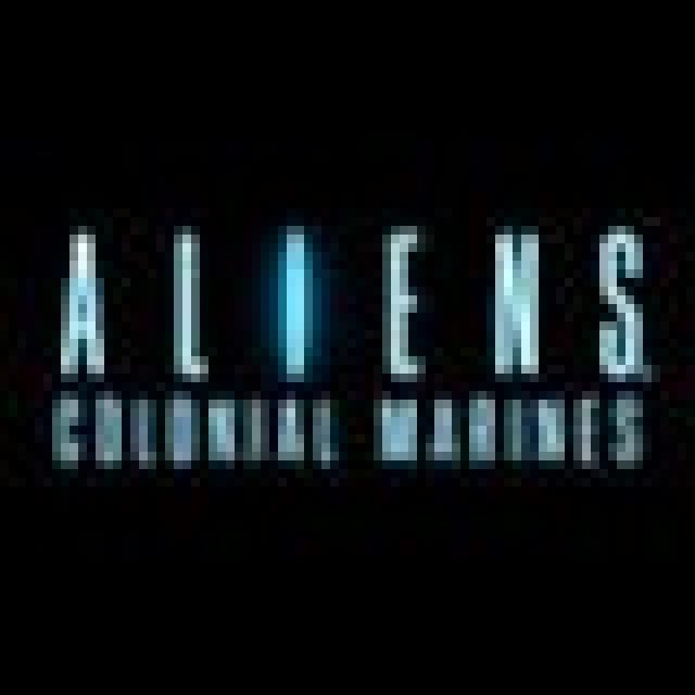 Zweites Enwticklertagebuch zu Aliens: Colonial MarinesNews - Spiele-News  |  DLH.NET The Gaming People