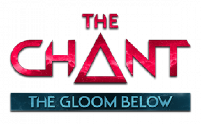 The Gloom Below: Kostenloser DLC für The Chant ist ab sofort erhältlichNews  |  DLH.NET The Gaming People