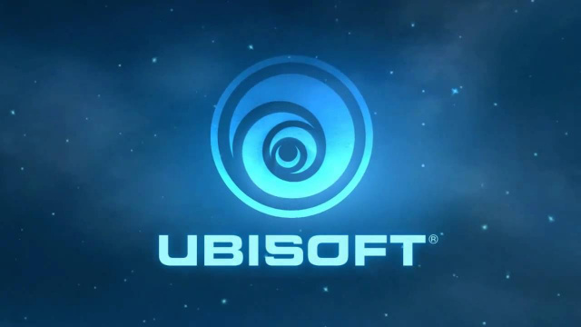 UBISOFT NIMMT AN DER GDC 2021 TEILNews  |  DLH.NET The Gaming People