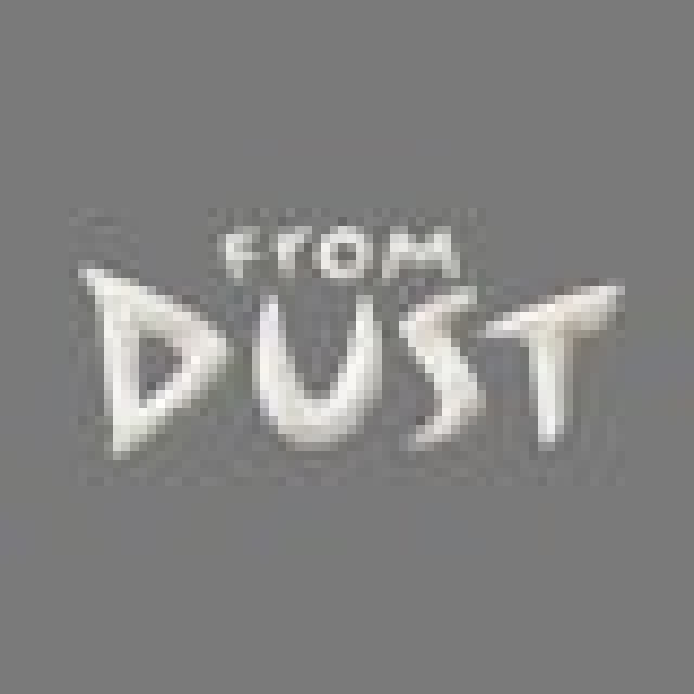 Zweites Entwicklertagebuch zu From Dust veröffentlichtNews - Spiele-News  |  DLH.NET The Gaming People